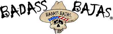 Badass Bajas Badass Bajas